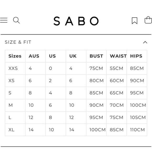 NWT SABO Floral Print Sleeveless Cutout Twist Front Backless Halter Mini Dress 2 - Picture 10 of 10